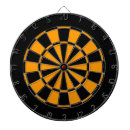 Search for yellow dartboards Cool