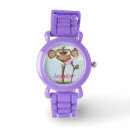 Search for monkey watches Cute