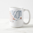 Search for fandom mugs Science fiction