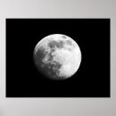 Search for cosmos posters Globe