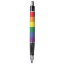 Search for lgbt pens Lesbian