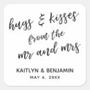 Search for plain square stickers Modern
