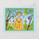 Search for daring postcards Inspirational