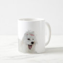 Search for puppy love mugs Funny