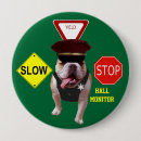 Search for elementary school badges Cute