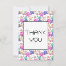 Search for bumble cards Pattern