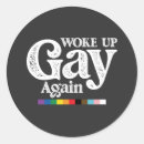 Search for gay pride stickers Lgbt