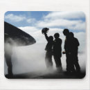 Search for members mouse mats Outdoors