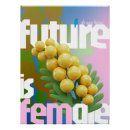 Search for future posters Women