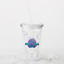 Search for mermaid tumblers Glitter