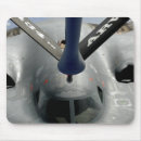 Search for 135 electronics Refuel