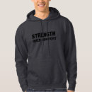 Search for motivational gym hoodies Workout motivation