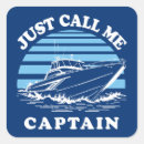 Search for boat design stickers Sailor