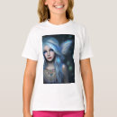 Search for magic eye tshirts Mystical