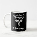 Search for adon Director