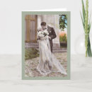 Search for 1920s flapper cards Great gatsby