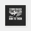 Search for storm chasing Weather