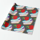 Search for bookworm wrapping paper Reading