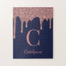 Search for sparkle puzzles For her