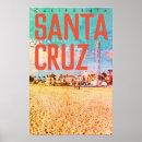 Search for vintage amusement park posters Retro