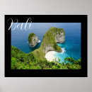 Search for indonesian art Asia