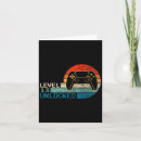 Search for meme birthday cards Nerd