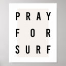 Search for praying posters Modern