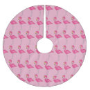 Search for flamingo christmas decor Beach