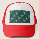 Search for fin hats Fish