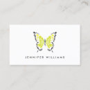 Search for butterfly logo Modern