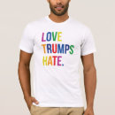 Search for hate trump tshirts Hillary
