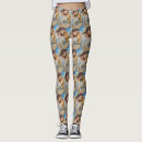 Search for jesus leggings Catholic
