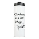 Search for hair stylist travel mugs Beauty