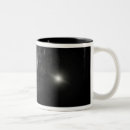 Search for kuiper belt mugs Horizontal