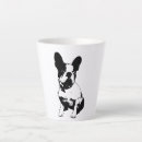 Search for french bulldog mugs Pet