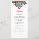 Search for bridal luncheon menus Botanical