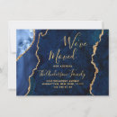 Search for i 4x6 invitations New home