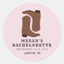 Search for texas girl stickers Cowgirl