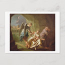 Search for highmore Putti