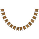 Search for woodland bunting flags Autumn