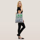Search for challenge bags Motivational