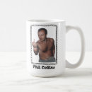 Search for vintage 80s mugs Old school