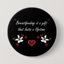 Search for breastfeeding badges For her