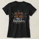 Search for hard work quote tshirts Quotes