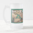 Search for proud irish mugs St patrick's day