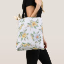 Search for sunflower tote bags Daisies