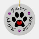 Search for animal rescue christmas tree decorations Paw