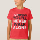 Search for ynwa tshirts United kingdom