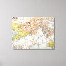 Search for newfoundland canvas prints Canadian