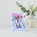 Search for comic christmas cards Happy